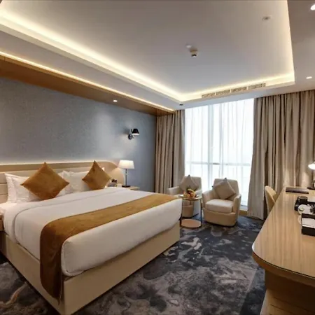 Otel Naspur